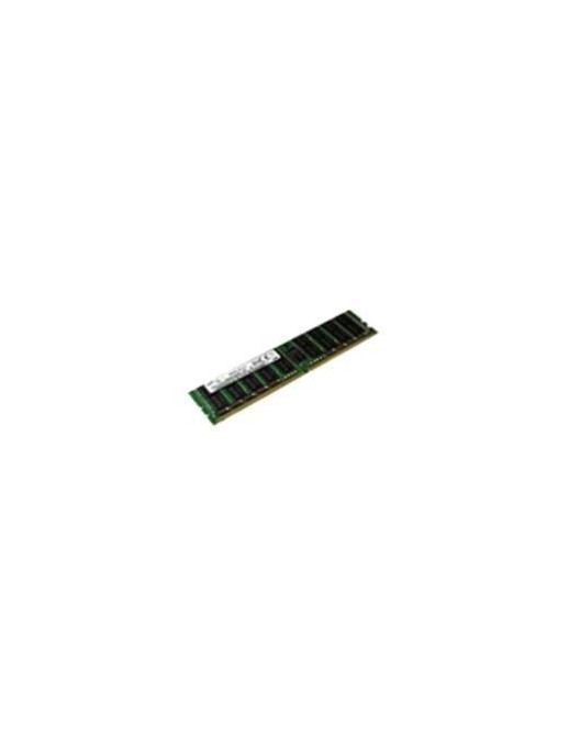 46W0796 Lenovo 16 GB, DDR4 SDRAM, 2133 MHz, 288-pin, CL15 99105151, 559395