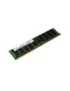 46W0796 Lenovo 16 GB, DDR4 SDRAM, 2133 MHz, 288-pin, CL15 99105151, 559395