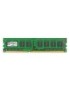 S26361-F5312-L518 Fujitsu 8096MB DDR3 DIMM, 1600 MHz, ECC 38040869