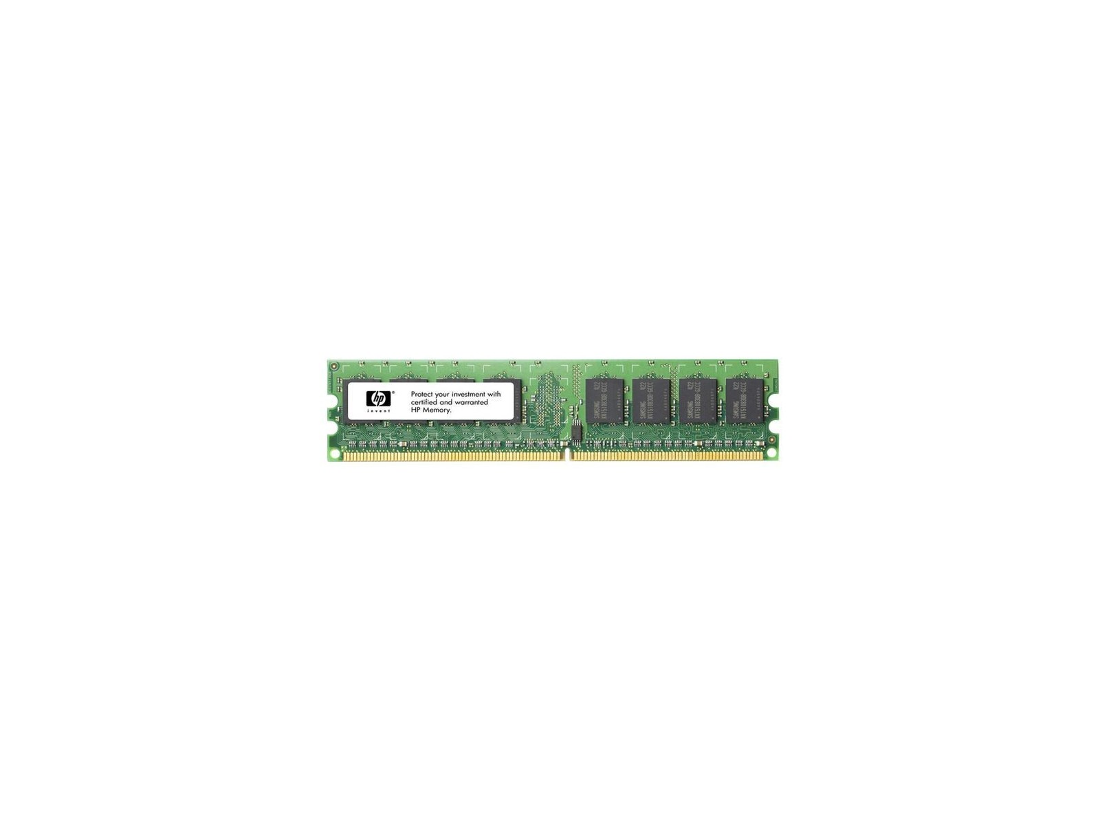 RP000121079 Hewlett Packard Enterprise 4GB DDR3 1333 - 4GB (256MBx4), 1333MHz, PC3-10600R, DDR3, DIMM 501534-001 RP000121079 Hewlett Packard Enterprise 4GB DDR3 1333 - 4GB (256MBx4), 1333MHz, PC3-10600R, DDR3, DIMM 501534-001
