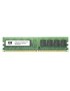RP000121079 Hewlett Packard Enterprise 4GB DDR3 1333 - 4GB (256MBx4), 1333MHz, PC3-10600R, DDR3, DIMM 501534-001