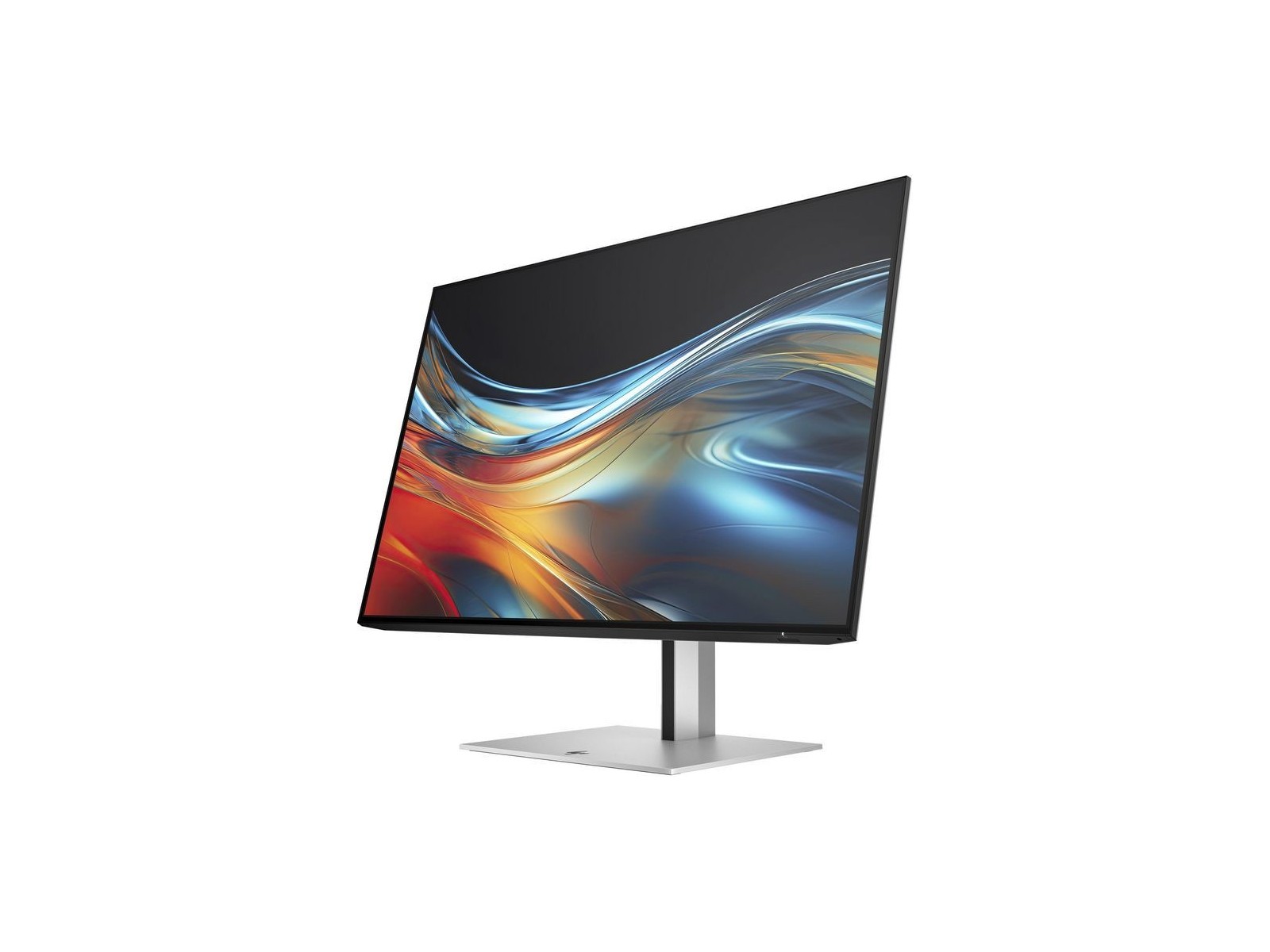 8X534AAABB HP Series 7 Pro (24") Inch Wuxga Monitor - 724Pn 8X534AAABB HP Series 7 Pro (24") Inch Wuxga Monitor - 724Pn