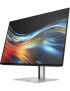 8X534AAABB HP Series 7 Pro (24") Inch Wuxga Monitor - 724Pn