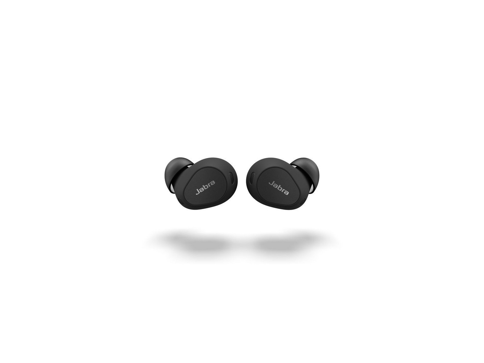 100-99280703-98 Jabra Jabra Elite 10 - Matte Black 100-99280703-98 Jabra Jabra Elite 10 - Matte Black