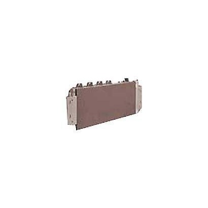 RP000083664 Hewlett Packard Enterprise HP 32A High Voltage Modular Power Distribution Unit 252663-B31