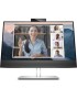 169L0AT HP E24mv G4 FHD Conferencing Monitor