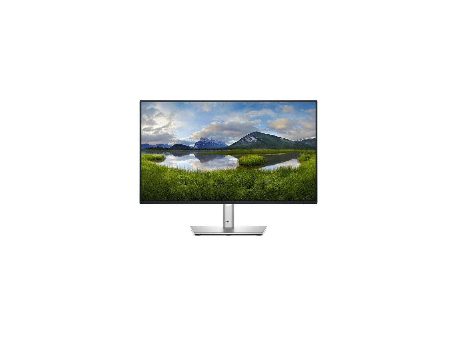 DELL-P2425H Dell P Series P2425H Computer Monitor 61 Cm (24") 1920 X 1080 Pixels Full Hd Lcd Black DELL-P2425H Dell P Series P2425H Computer Monitor 61 Cm (24") 1920 X 1080 Pixels Full Hd Lcd Black