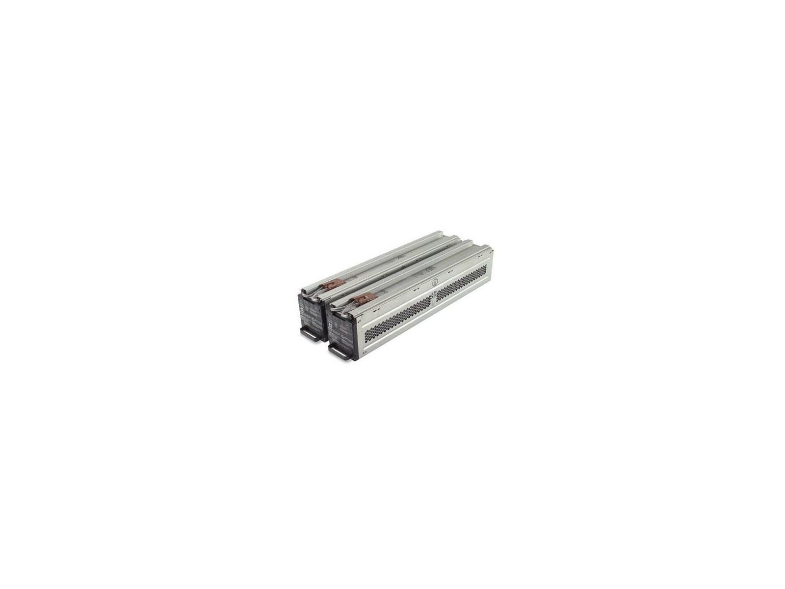 RBC44 APC REPLACABLE BATTERY FORSURT3 5000 7500 10000XLI (&RM) RBC44 APC REPLACABLE BATTERY FORSURT3 5000 7500 10000XLI (&RM)