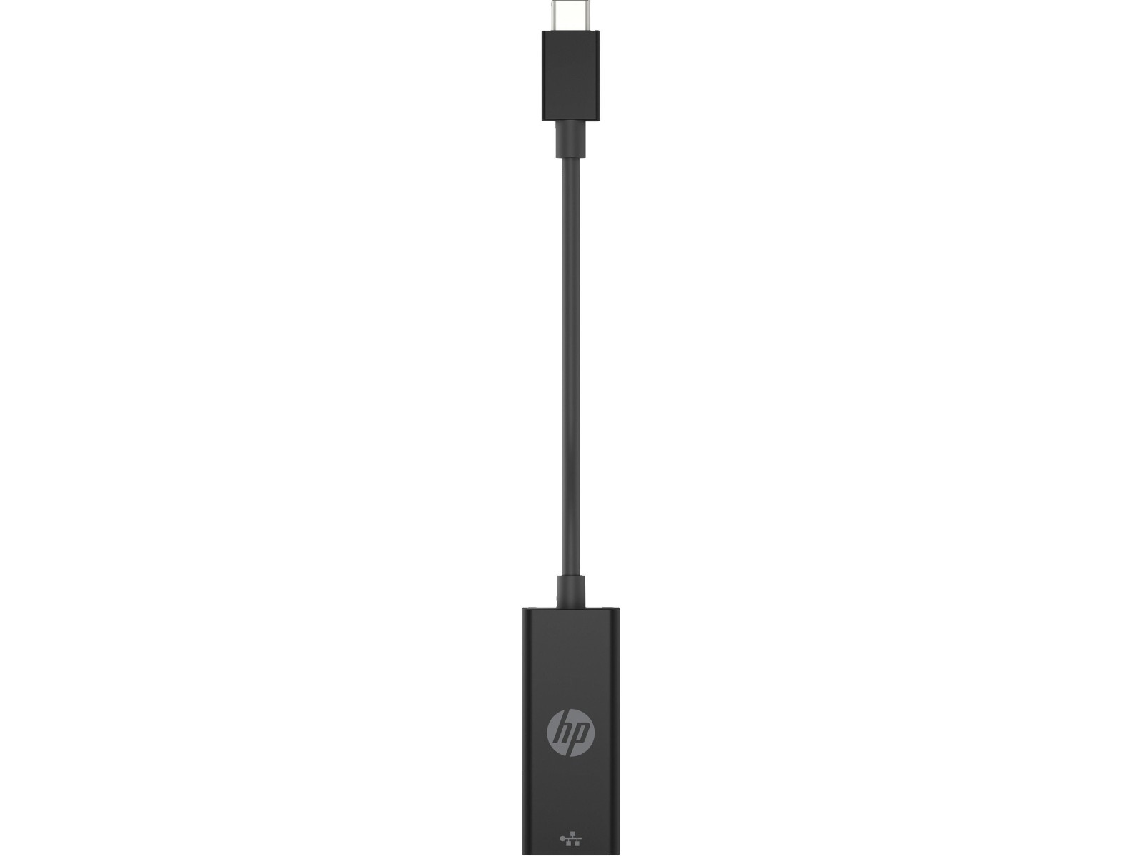 4Z527AAABB HP USB-C to RJ45 Adapter G2 4Z527AAABB HP USB-C to RJ45 Adapter G2