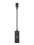 4Z527AAABB HP USB-C to RJ45 Adapter G2