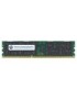 664688-001 Hewlett Packard Enterprise 4GB, 1333MHz, PC3-10600R, Single-Rank, 1.35V, DDR3 Dual In-Line Memory Module (DIMM) 99000