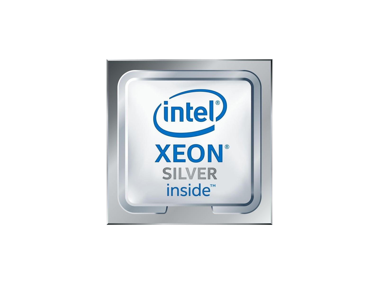 4XG7A07203-RFB Lenovo Intel Xeon Silver 4110 8C 85W 2.1GHz Processor Option Kit SR530 4XG7A07203-RFB Lenovo Intel Xeon Silver 4110 8C 85W 2.1GHz Processor Option Kit SR530