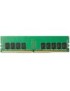 1XD85AT-RFB HP 16GB (1x16GB) DDR4-2666 ECC Reg RAM