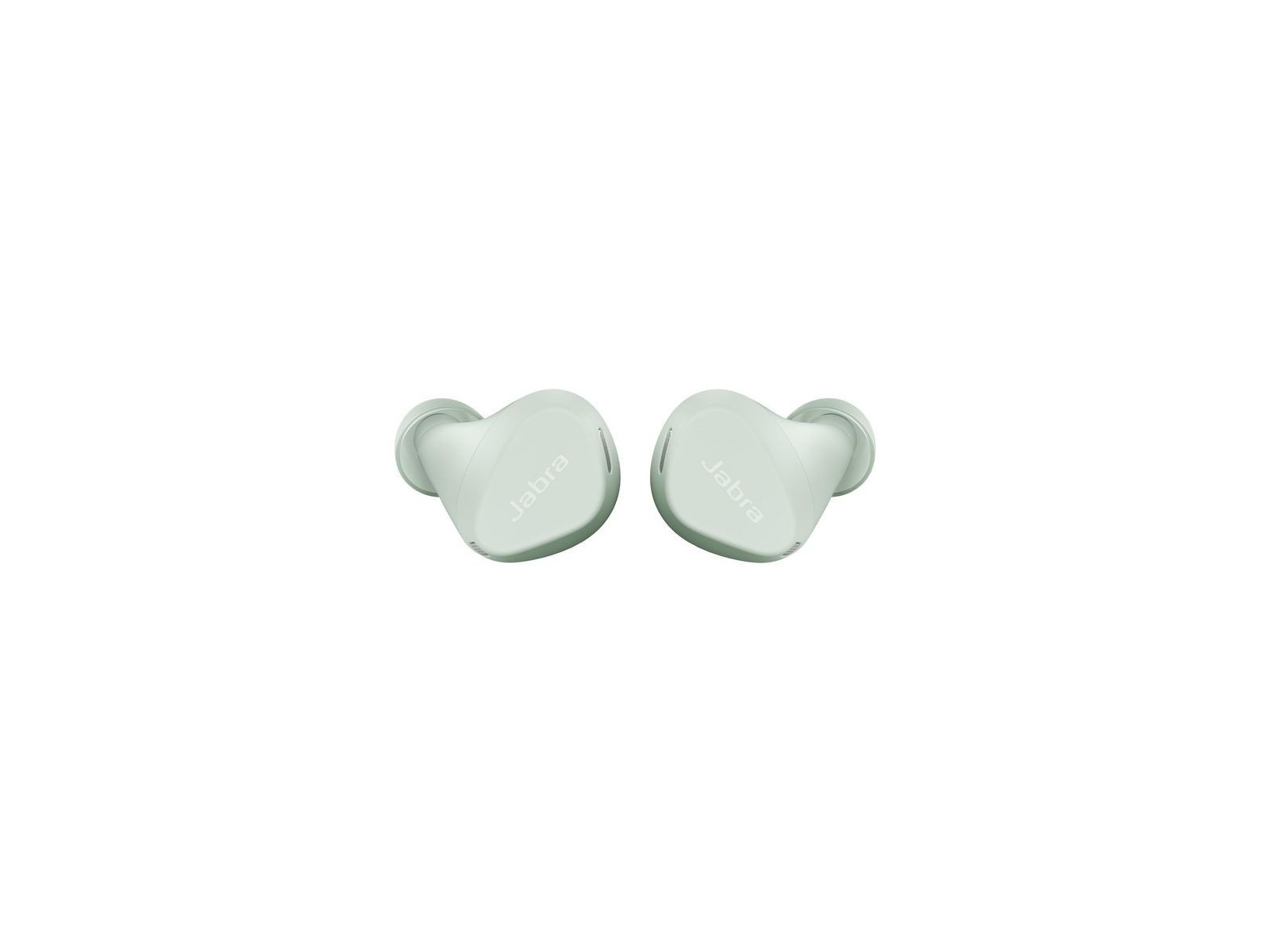 100-99180702-98 Jabra Jabra Elite 4 Active - Mint 100-99180702-98 Jabra Jabra Elite 4 Active - Mint