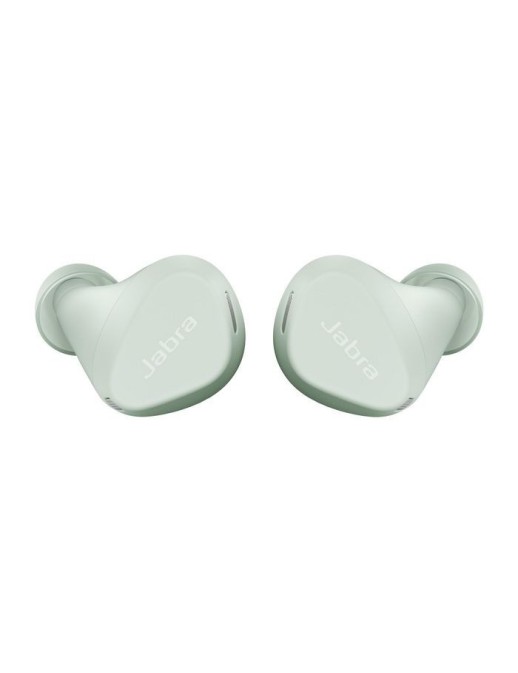 100-99180702-98 Jabra Jabra Elite 4 Active - Mint