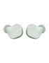 100-99180702-98 Jabra Jabra Elite 4 Active - Mint