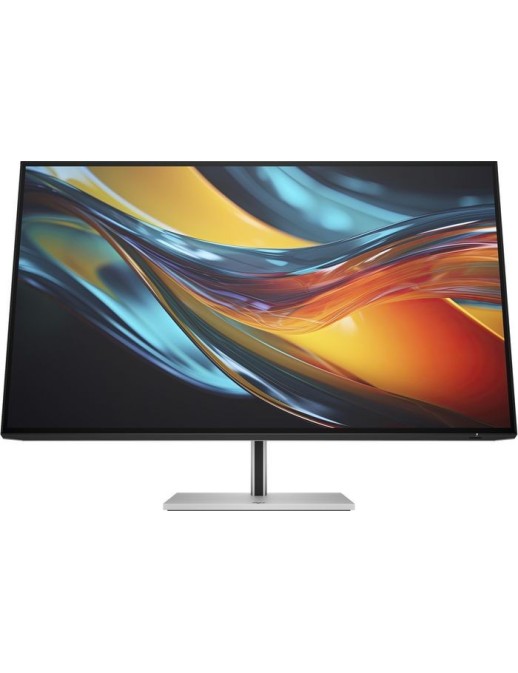8Y2K9AAABB HP Series 7 Pro 31.5 inch 4K Thunderbolt 4 Monitor - 732pk