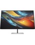 8Y2K9AAABB HP Series 7 Pro 31.5 inch 4K Thunderbolt 4 Monitor - 732pk