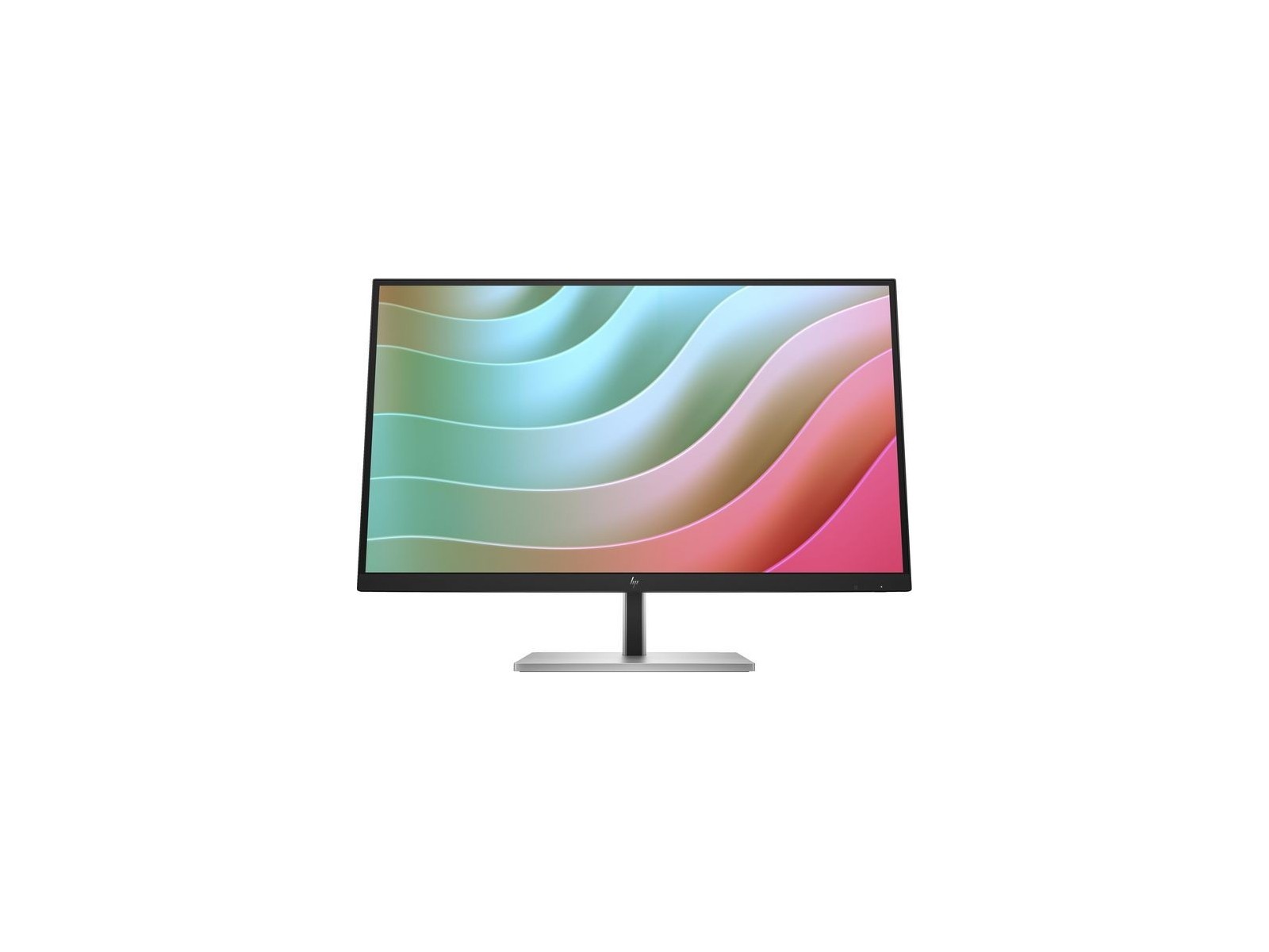6N4C4E9 HP E-Series E27k G5 computer monitor 68.6 cm (27") 3840 x 6N4C4E9 HP E-Series E27k G5 computer monitor 68.6 cm (27") 3840 x