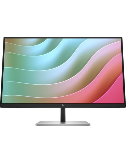 6N4C4E9 HP E-Series E27k G5 computer monitor 68.6 cm (27") 3840 x