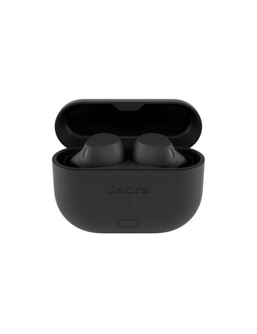100-99161700-98 Jabra Jabra Elite 8 Active Gen 2 - Black 100-99161900-99
