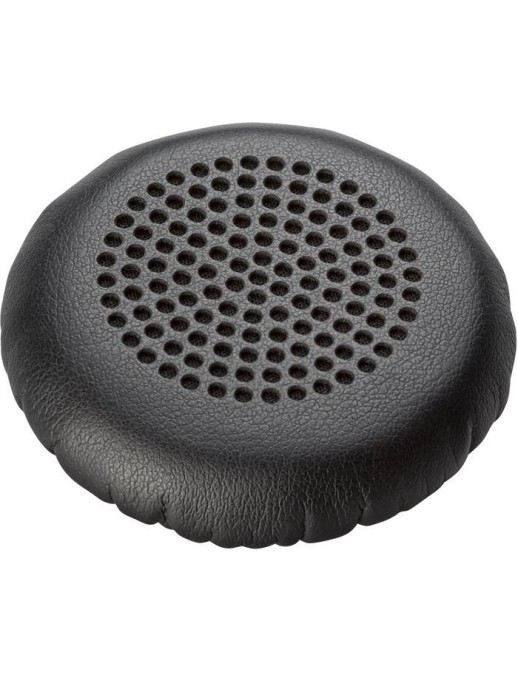 85Q36AA HP EncorePro HW510/520 Leatherette Ear Cushions (2 Pieces) 202999-02