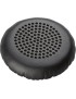 85Q36AA HP EncorePro HW510/520 Leatherette Ear Cushions (2 Pieces) 202999-02