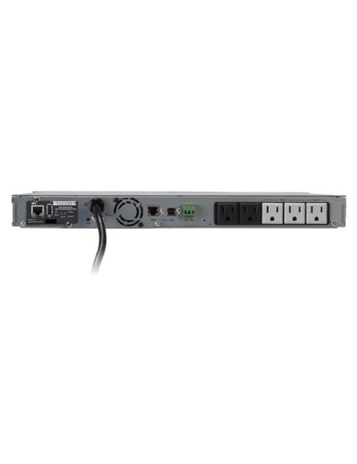 Q1L90A-RFB Hewlett Packard Enterprise R1500 Gen5 INTL UPS