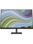 64X66AT HP P24 G5 computer monitor 60.5 cm (23.8") 1920 x 1080