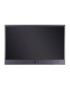 0070-24143-PVMIP Ernitec PVM - 43'' monitor for 24/7 Use, 1080P Resolution, PSU - Built-In IP 2MP camera NDAA - AC100V~240V