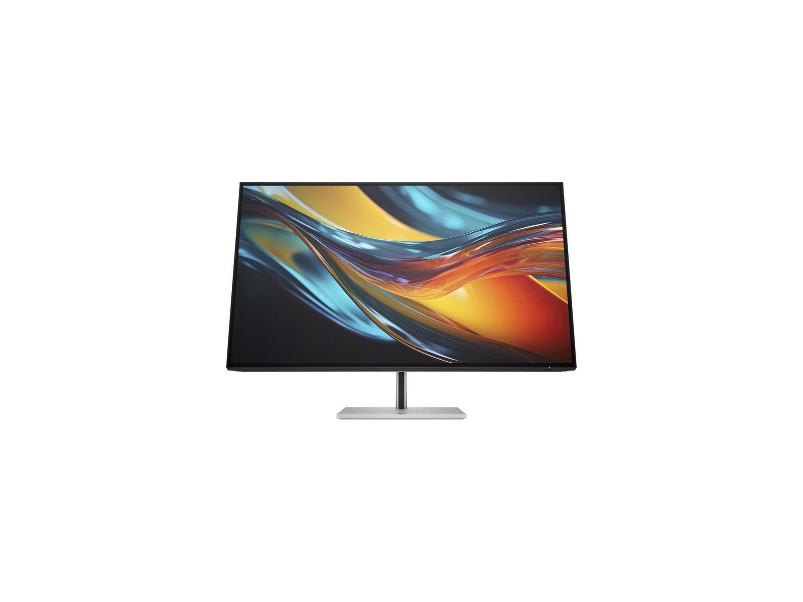 8Y2K9E9ABB HP Series 7 Pro 31.5 inch 4K Thunderbolt 4 Monitor - 732pk computer monitor 8Y2K9E9ABB HP Series 7 Pro 31.5 inch 4K Thunderbolt 4 Monitor - 732pk computer monitor