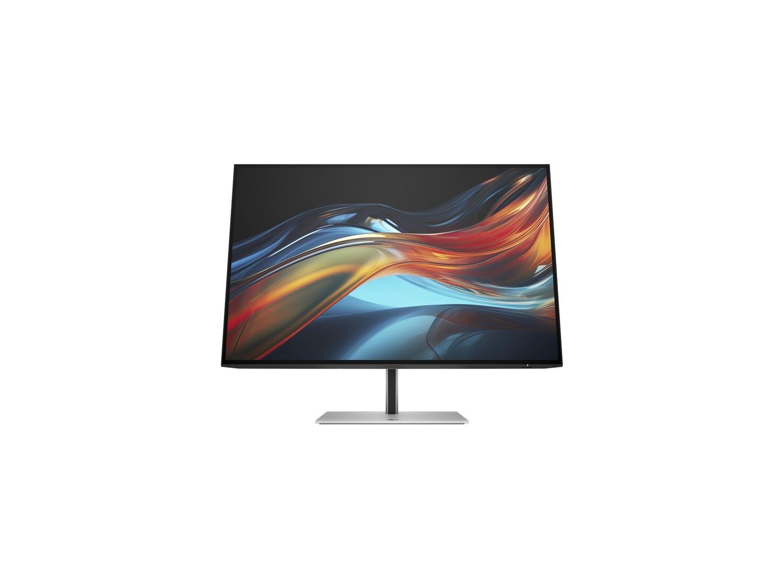 8Y2F7A5 HP Series 7 Pro 24 inch WUXGA USB-C Monitor - 724pu computer monitor 61 cm (24") 1920 x 1200 pixels Black, Silver 8Y2F7A5 HP Series 7 Pro 24 inch WUXGA USB-C Monitor - 724pu computer monitor 61 cm (24") 1920 x 1200 pixels Black, Silver