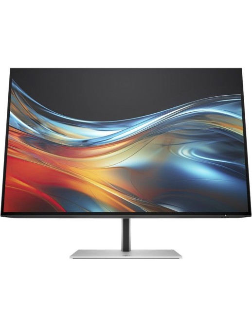 8X534A5 HP Series 7 Pro (24") Inch Wuxga Monitor - 724Pn
