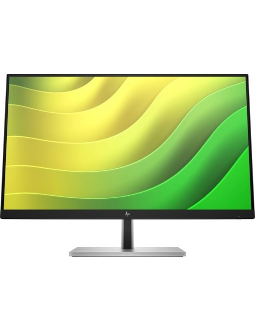6N4F1AT HP E24Q G5 Computer Monitor 60.5 Cm (23.8") 2560 X 1440