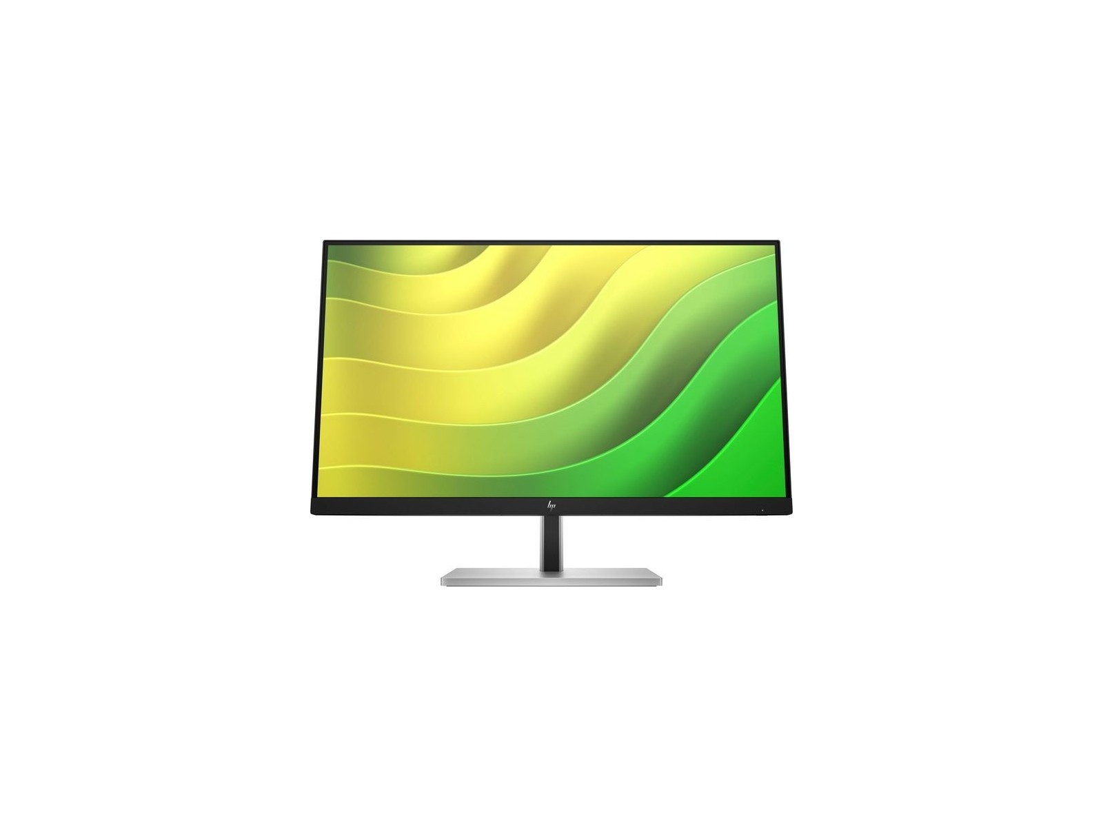 6N4F1E9 HP E24q G5 QHD Monitor computer monitor 6N4F1E9 HP E24q G5 QHD Monitor computer monitor