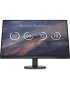 9TT20AT HP P27v G4 computer monitor 68.6 cm (27") 1920 x 1080