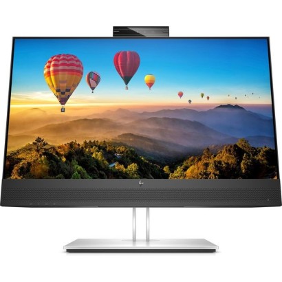 40Z32E9 HP E24m G4 computer monitor 60.5 cm (23.8") 1920 x 1080