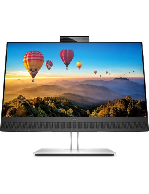 40Z32E9 HP E24m G4 computer monitor 60.5 cm (23.8") 1920 x 1080