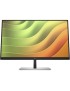 6N4D0A5 HP E-Series E24u G5 computer monitor 60.5 cm (23.8") 1920