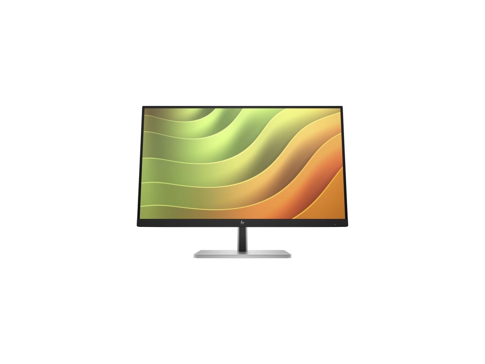 6N4D0E9 HP E-Series E24u G5 computer monitor 60.5 cm (23.8") 1920 6N4D0E9 HP E-Series E24u G5 computer monitor 60.5 cm (23.8") 1920
