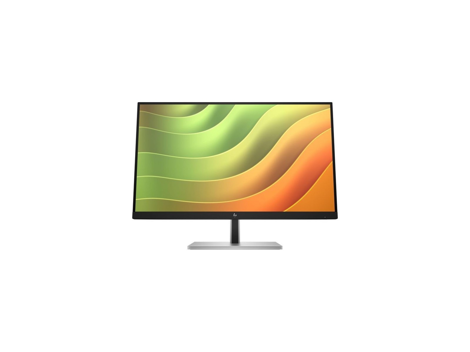 6N4D0E9ABB HP E24u G5 FHD USB-C Monitor computer monitor 6N4D0E9ABB HP E24u G5 FHD USB-C Monitor computer monitor