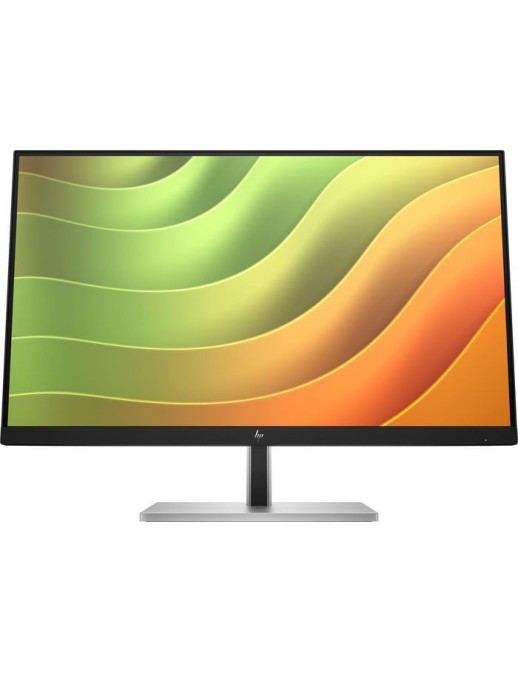 6N4D0E9ABB HP E24u G5 FHD USB-C Monitor computer monitor