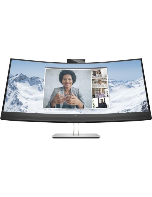 40Z26E9 HP E-Series E34m G4 computer monitor 86.4 cm (34") 3340 x