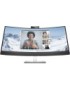40Z26E9 HP E-Series E34m G4 computer monitor 86.4 cm (34") 3340 x
