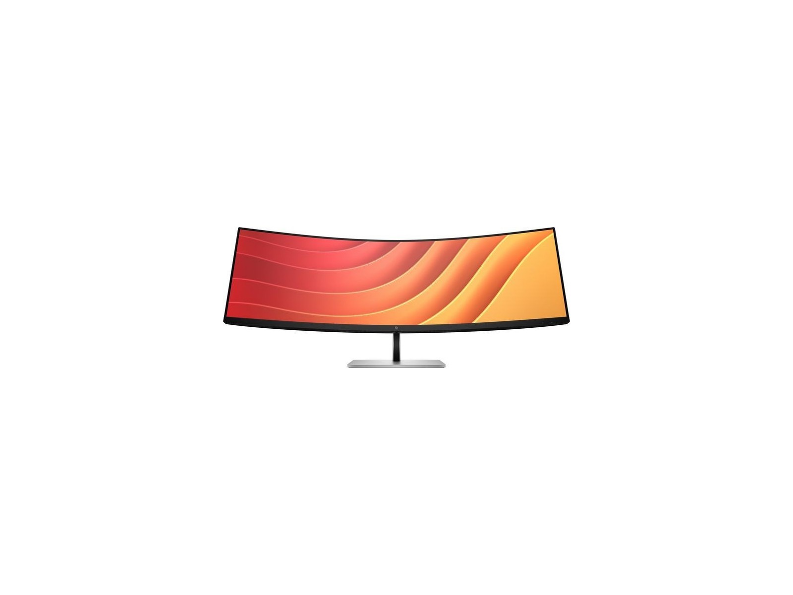 6N4C1E9ABB HP E45c G5 computer monitor 113 cm (44.5") 5120 x 1440 6N4C1E9ABB HP E45c G5 computer monitor 113 cm (44.5") 5120 x 1440