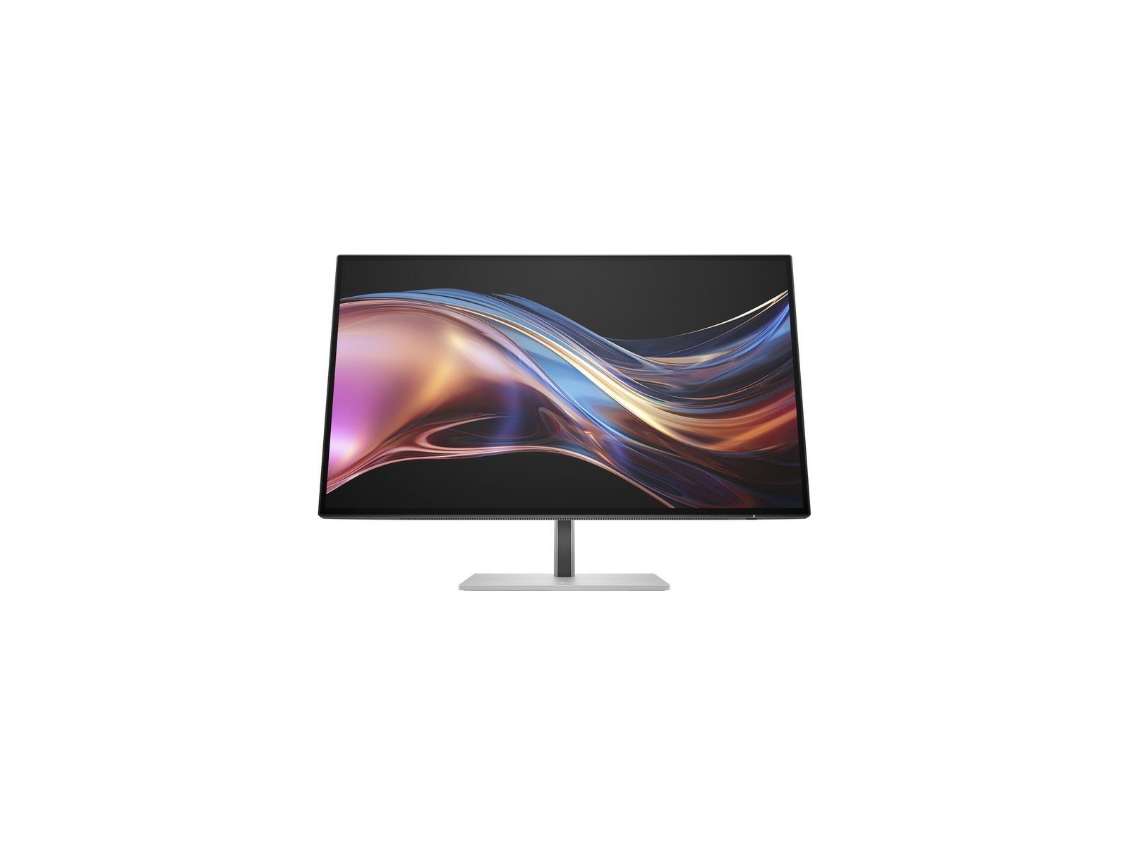 8J9E6AA HP Series 7 Pro 27 inch QHD Thunderbolt 4 Monitor - 727pu 8J9E6AA HP Series 7 Pro 27 inch QHD Thunderbolt 4 Monitor - 727pu
