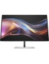 8J9E6A5 HP Series 7 Pro 27 inch QHD Thunderbolt 4 Monitor - 727pu PVC Free