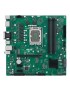 90MB1DX0-M1EAYC Asus Pro B760M-C-Csm Intel B760 Lga 1700 Micro Atx