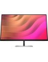 6N4D6E9ABB HP E32k G5 computer monitor 80 cm (31.5") 3840 x 2160