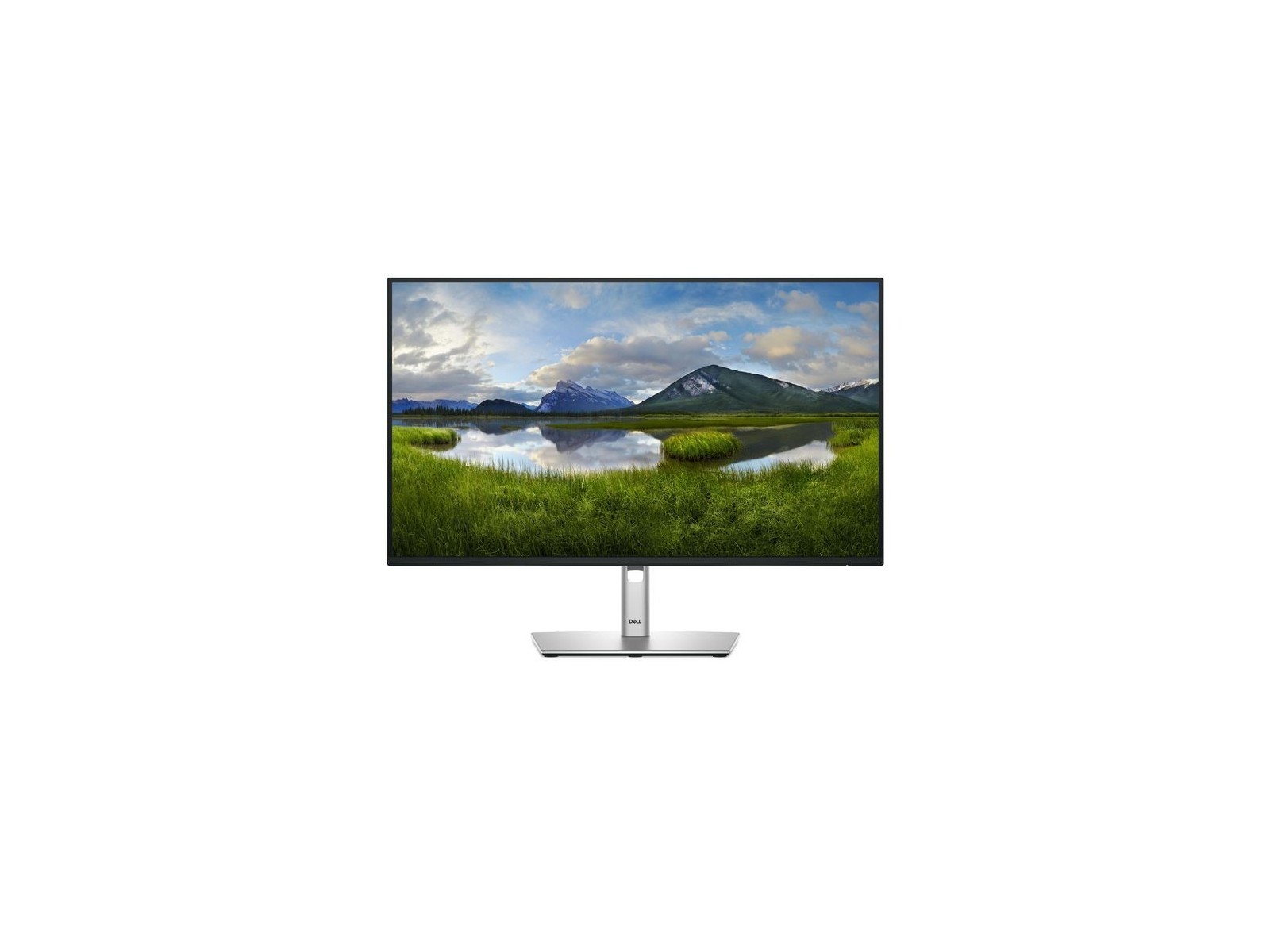 210-BMGC Dell Monitor/27/IPS/FHD/100Hz/5ms/Black 210-BMGC Dell Monitor/27/IPS/FHD/100Hz/5ms/Black